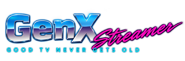 GenX Streamer